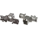 Deutsch DT 12-way Automotive Connector Backshell Backshell, 1011-249-1205