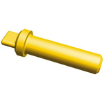 TE Connectivity, AMPSEAL 16 Rubber Plug