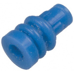JAE, MX44 Wire Seal