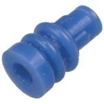 JAE, MX44 Wire Seal
