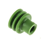 Delphi, Metri-Pack Cable Seal