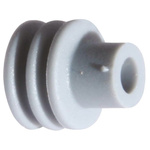Delphi, Metri-Pack Cable Seal