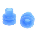 Delphi, Metri-Pack Cable Seal