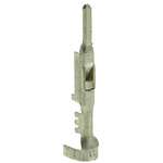 Delphi, Metri-Pack 150 Male