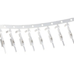 Delphi, Metri-Pack 150 Male