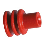 Delphi, Metri-Pack Cable Seal