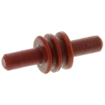 Delphi, Metri-Pack Cavity Plug