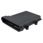 Deutsch DT Automotive Connector Backshell Plastic Enclosure, EEC-5X650B