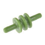 Delphi, GT150 Seal Plug