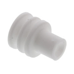 Delphi, GT150 Cable Seal