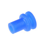 Delphi, GT150 1 Way Cable Seal