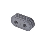 Delphi, Metri Pack Cable Seal