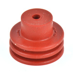 Delphi, Metri Pack Cable Seal