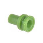 Delphi, GT150 Cable Seal
