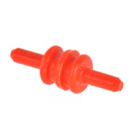 Delphi, GT150 Cavity Plug