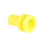 Delphi, GT150 Cable Seal