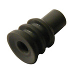 TE Connectivity, EconoSeal J Rubber Plug