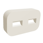 TE Connectivity, Junior Power Timer Interface Seal