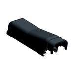 TE Connectivity Micro Timer 42-way Automotive Connector Backshell, 965643-1