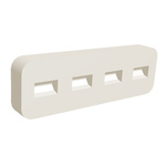 TE Connectivity, Junior Power Timer Interface Seal