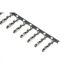 TE Connectivity, MQS Female