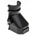TE Connectivity AMPSEAL 35-way Automotive Connector Backshell, 776463-1