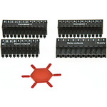 Schneider Electric Safety Controller