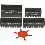 Schneider Electric Safety Controller