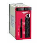 Schneider Electric Safety Controller, 24 V dc