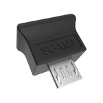 Banner Safety Controller