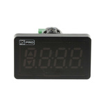 RS PRO Digital Ammeter