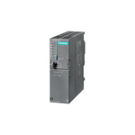 Siemens SIMATIC S7-300 Series PLC CPU for Use with SIMATIC S7-300 Series