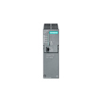 Siemens SIMATIC S7-300 Series PLC CPU for Use with SIMATIC S7-300 Series