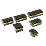 Pilz PNOZ Safety Controller