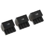 Pilz PNOZ mml2p Safety Controller