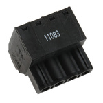 Pilz PNOZ mmcxp Safety Controller