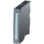 Siemens SIMATIC S7-1500 Series PLC I/O Module, Transistor Output