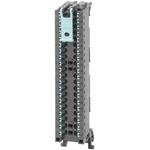 Siemens SIMATIC S7-1500 Series PLC I/O Module