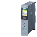 Siemens SIMATIC S7-1500F Series PLC CPU for Use with SIMATIC S7-1500F, 24 V dc Supply