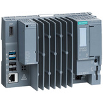 Siemens SIMATIC ET200 Series Logic Controller