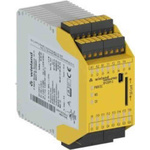 Wieland samosPRO-Compact module SP-COP Series Safety Controller, 20 Safety Inputs, 4 Safety Outputs, 16.8 → 30 V