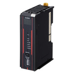 Omron NX Series Safety Controller