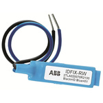 ABB Safety Controller