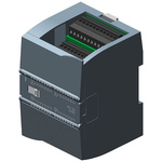 Siemens SIPLUS S7-1200 Series PLC I/O Module for Use with SIPLUS S7-1200, DI Input