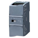 Siemens SIPLUS S7-1200 Series PLC I/O Module for Use with SIPLUS S7-1200, AI Input