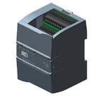 Siemens SIPLUS S7-1200 Series PLC I/O Module for Use with SIPLUS S7-1200, AI Input