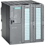 Siemens S7-300 Series PLC CPU for Use with ACS 400, 26-Input