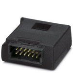 Phoenix Contact Safety Controller