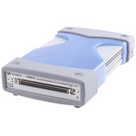 Keysight Technologies U2651A 8-Port USB 2.0 USB Data Acquisition