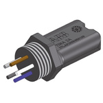 ABB Safety Controller